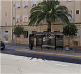 R17-012282 - (PS) AV.CAMP DE MORVEDRE - C/ DOLORES IBARRURI 